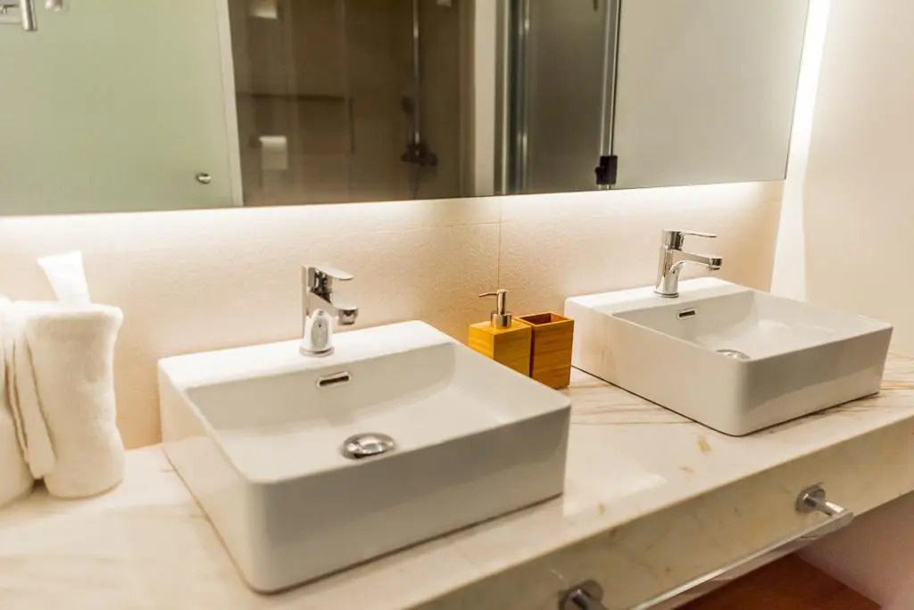 Private picuzzi in new apartment in Los Corales A202