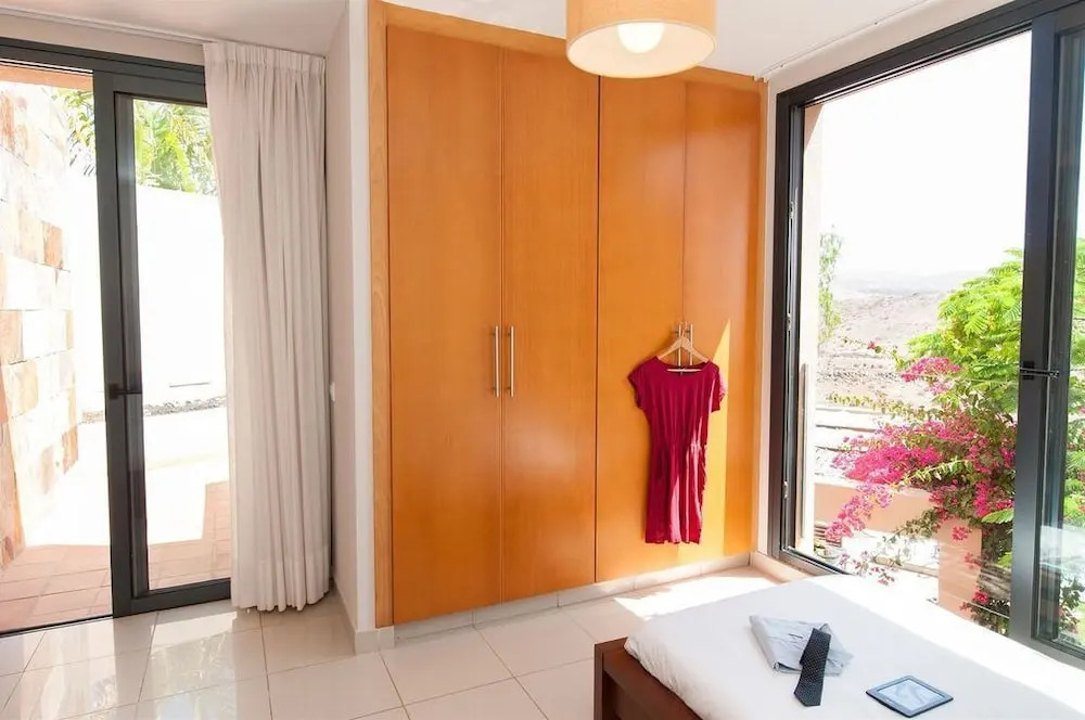 Villa in San B. de Tirajana, Gran Canaria 102866 by MO Rentals