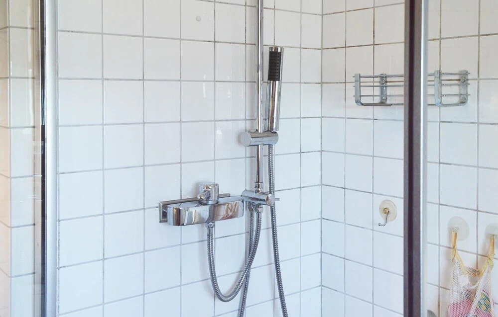 Awesome Home in Saltsjö-boo With 3 Bedrooms and Wifi