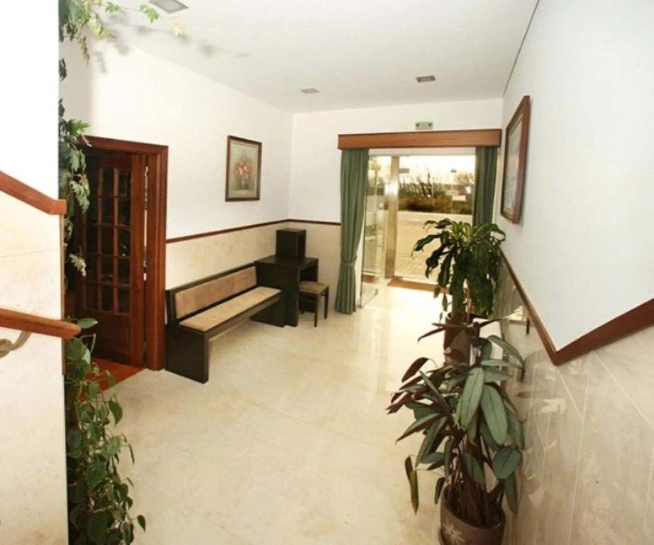 HOTEL SLOW STAY - Esposende