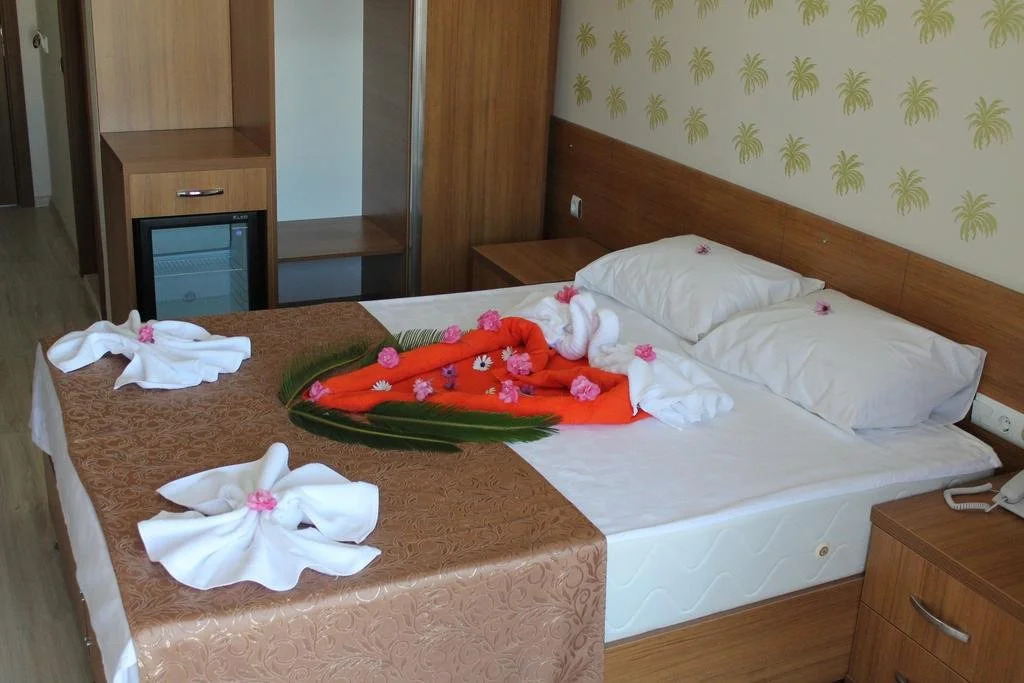 İskele Otel