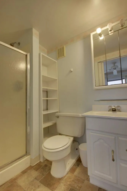 Wight Bay 461 - 2 Br Condo