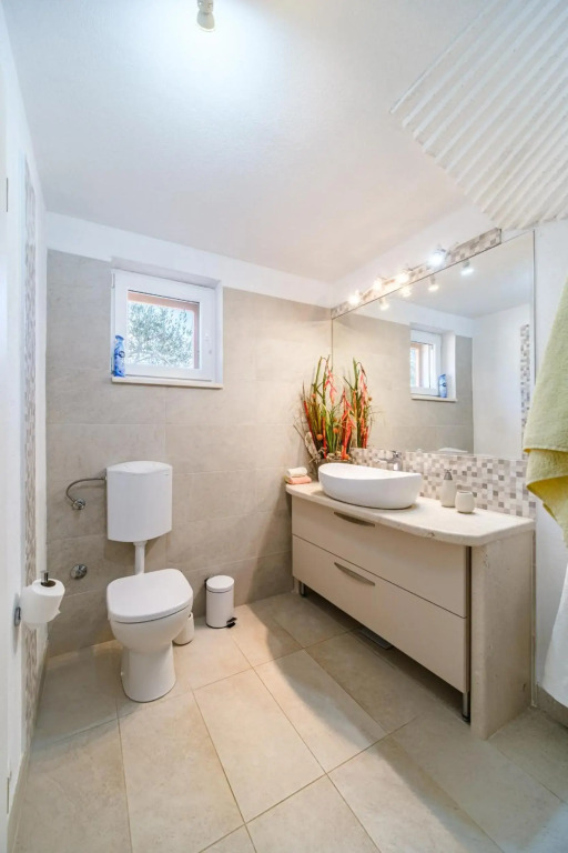 Holiday Home Kuća Sunca