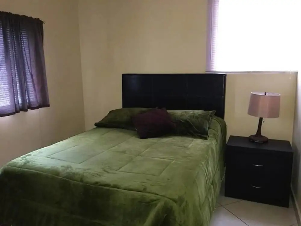Casa Miramar