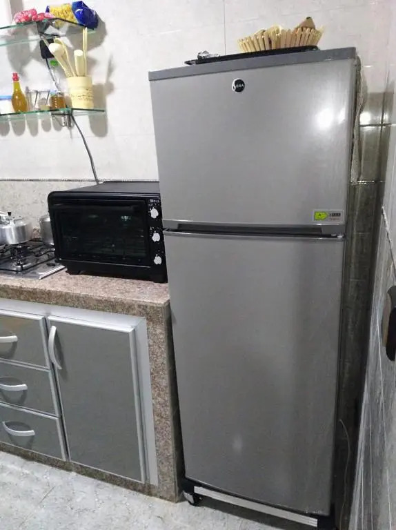 Perle de Bouznika - appartement à louer