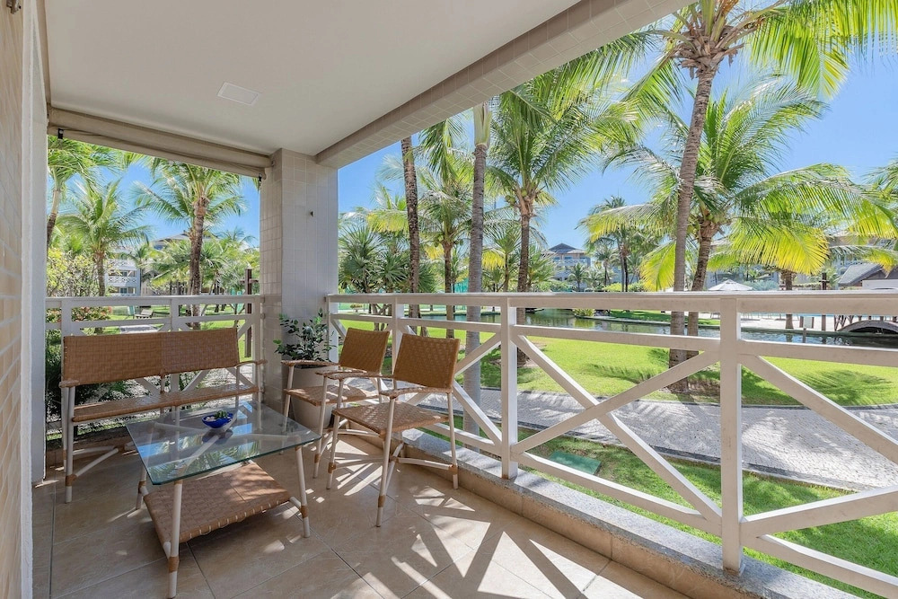 Portamaris Resort - Luxury Apartment by Carpediem