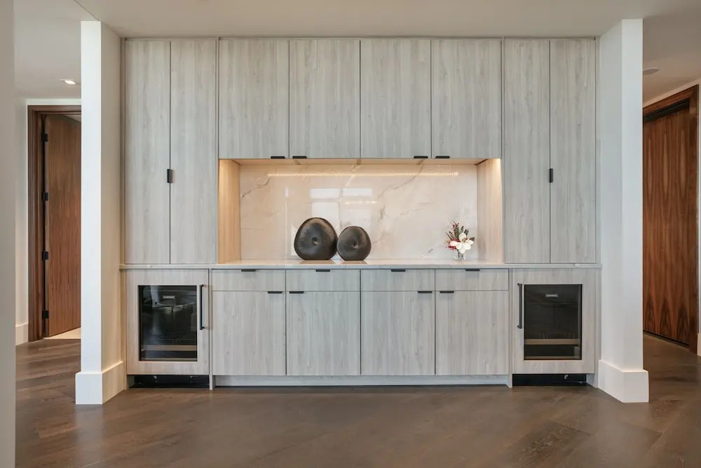 201 - Four Bedroom Argent 4 Condo by Deer Valley Resort