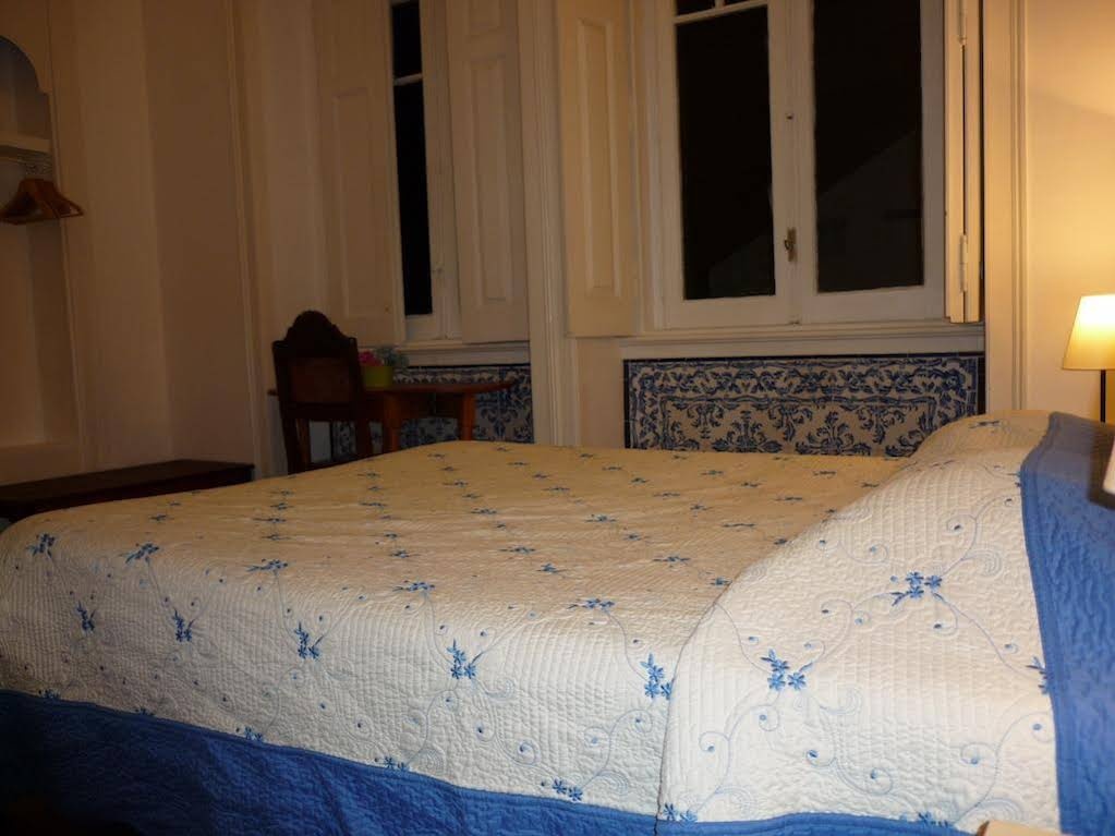 Casa Londres