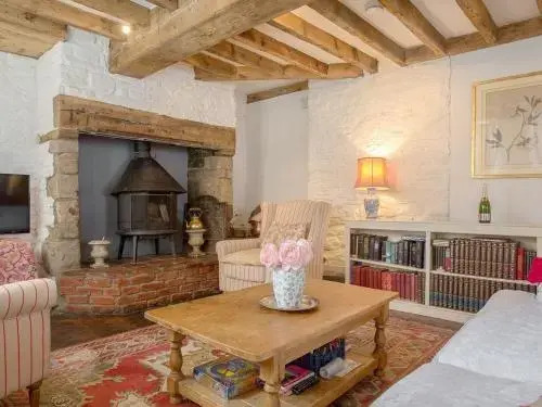 Place House