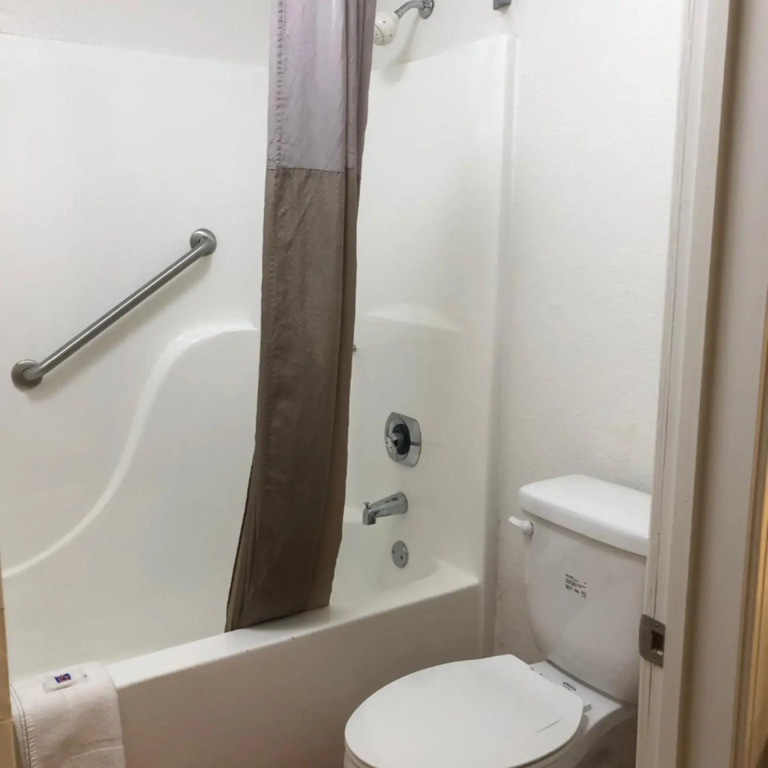 Motel 6-Nashville, TN - Airport