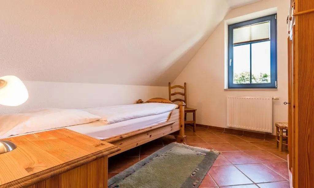 Hus in de Wieck 02