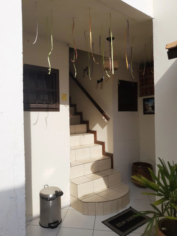 Apartamento Centro de Buzios