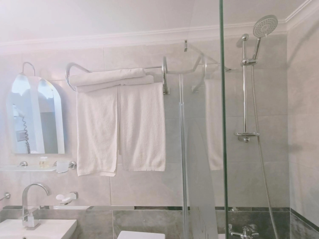 Ceylan Hotel