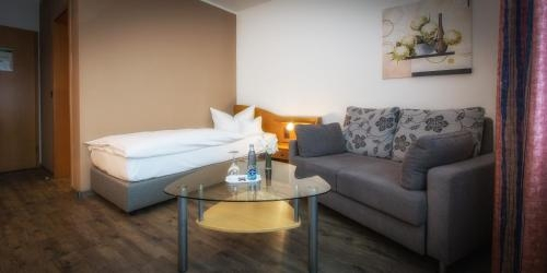 Hotel Pfälzer Hof GmbH