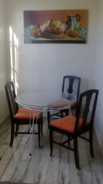 Las Mercedes 406