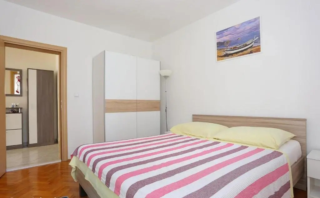 Katja Apartment-Trogir