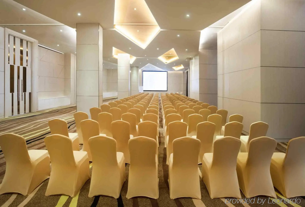 Artotel Harmoni Jakarta