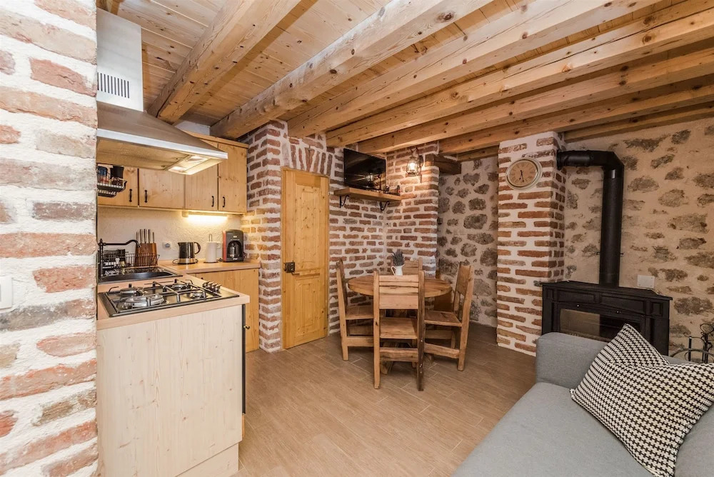 House Martelina