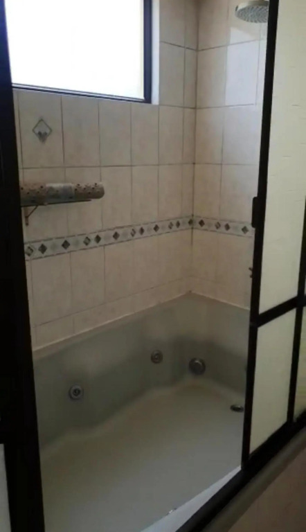 MONTELUX APARTAMENTO Desayuno incluido