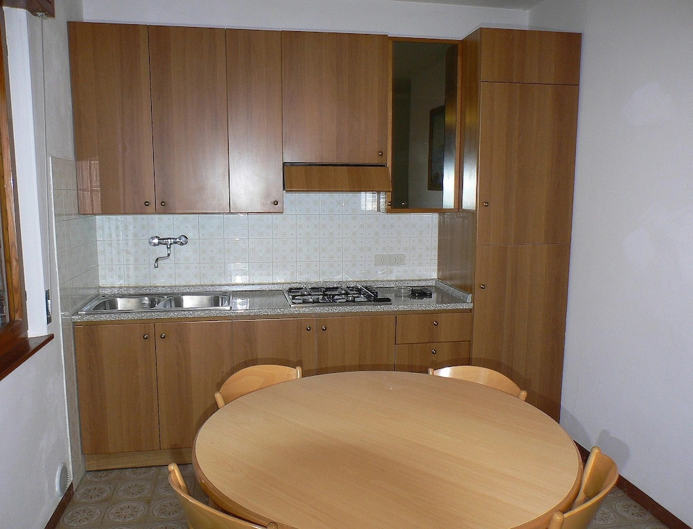 Villa Rosy