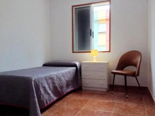 Casa Miramar