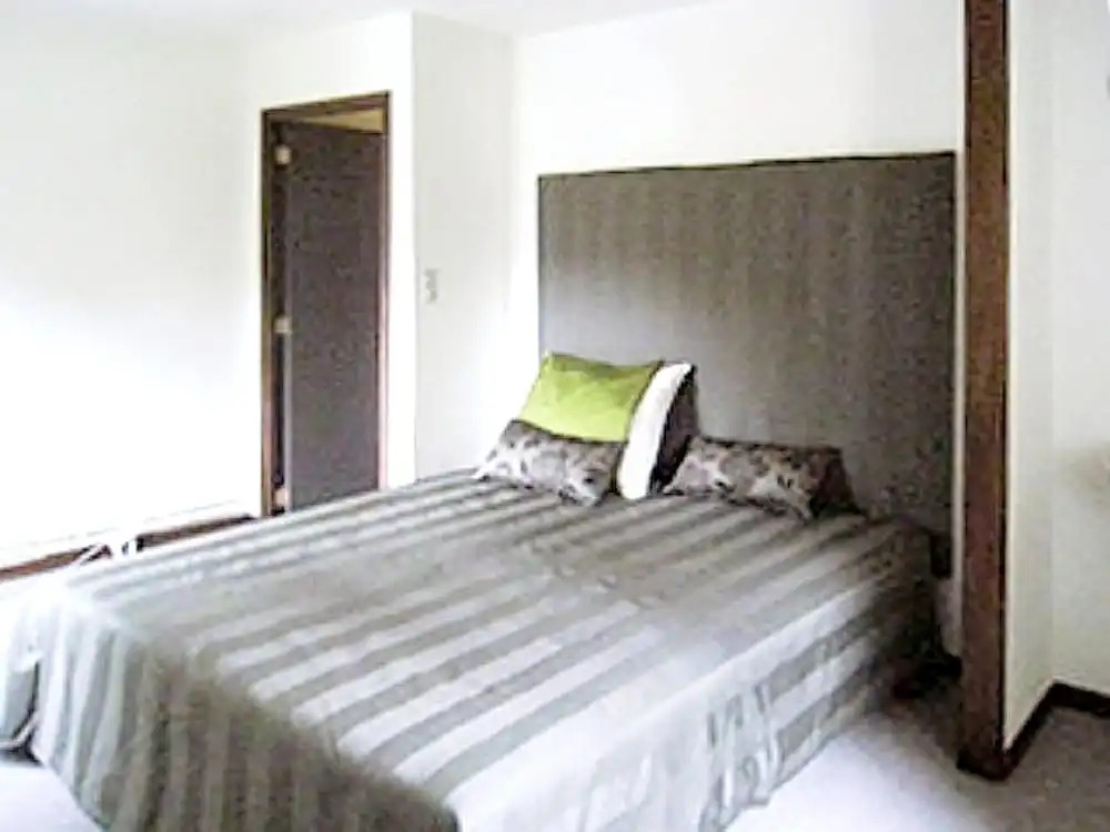 Spacious house with garden in Comblain-au-Pont