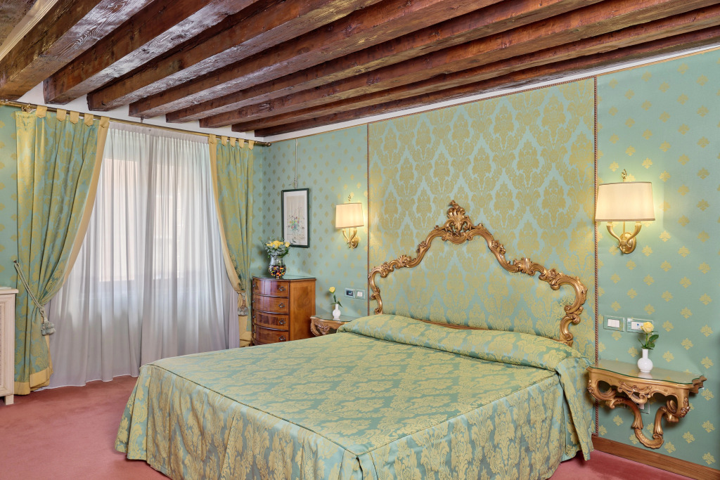 Locanda Vivaldi