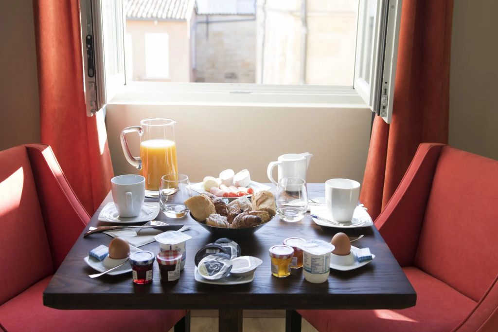 Villa Erizio Aparthotel - a bucolic and urban break