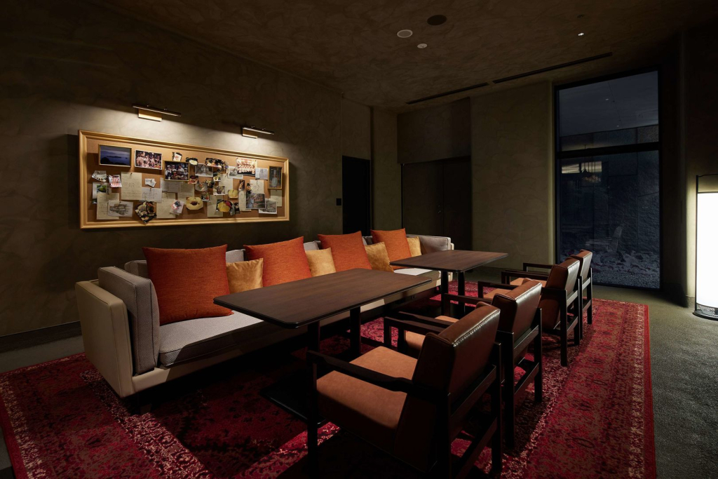 THE HOTEL HIGASHIYAMA KYOTO TOKYU, A Pan Pacific Hotel