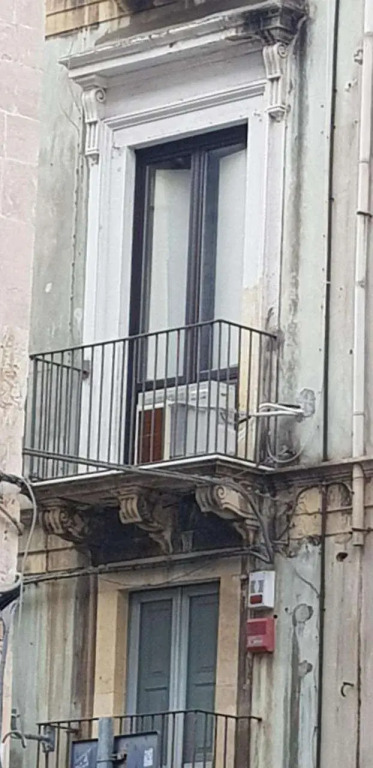 Manganelli Home