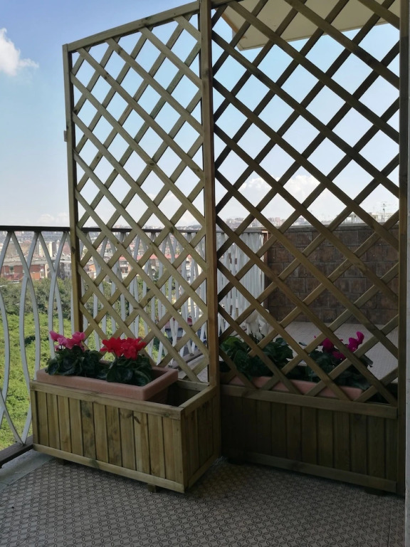 B&B San Paolo