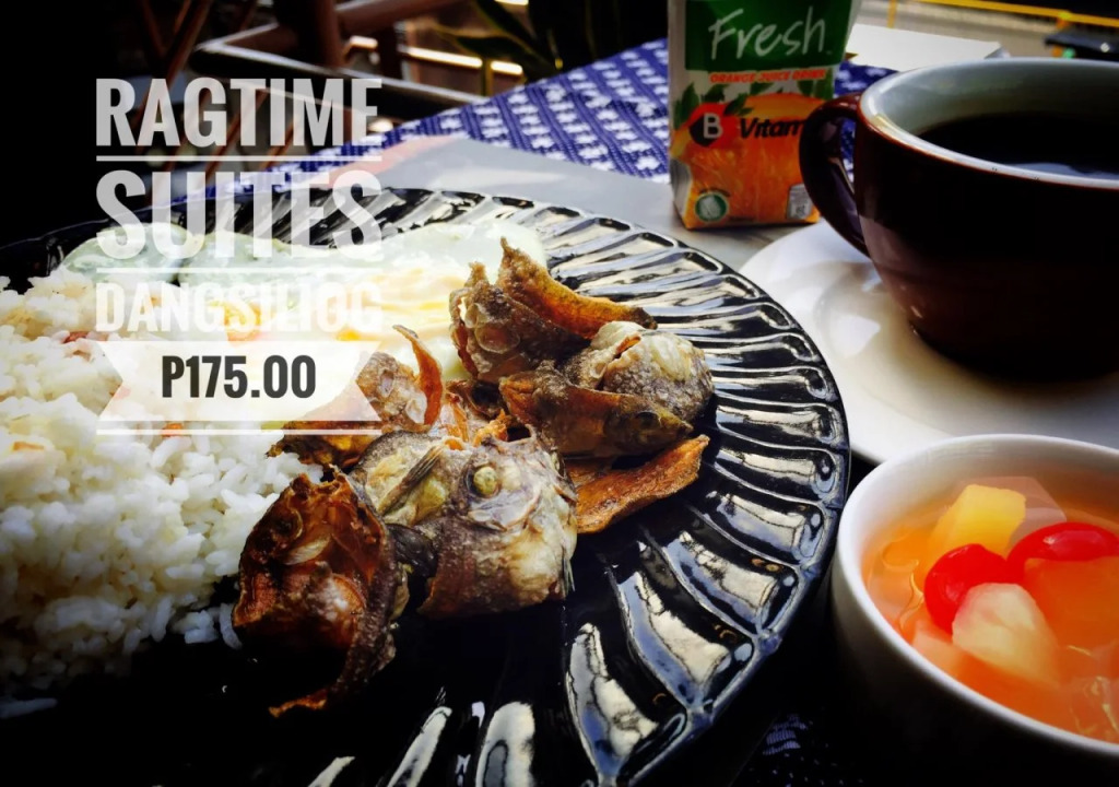 Ragtime Suites
