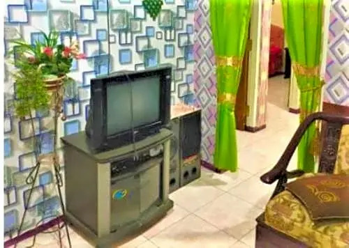 Kasuari Inn Jatimpark