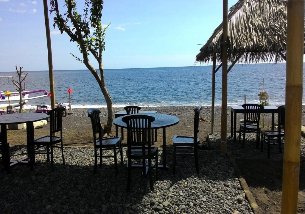 Pakels Bali Villas