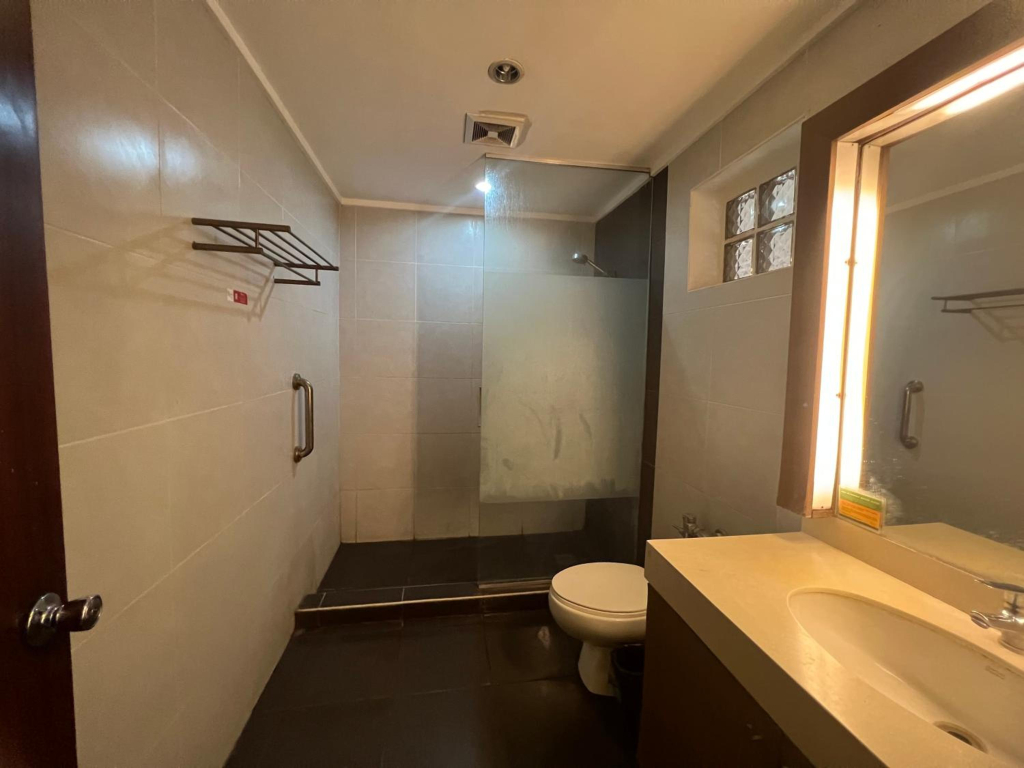 Cebu Century Plaza Hotel