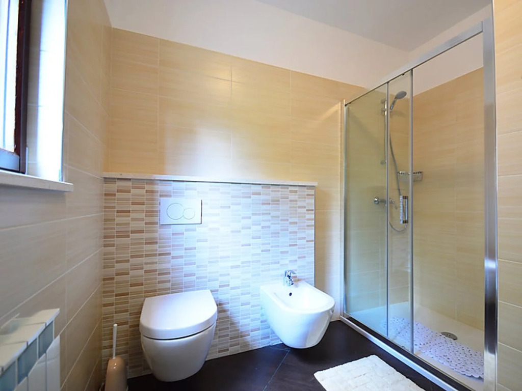 Apartment Marijo Säkylä