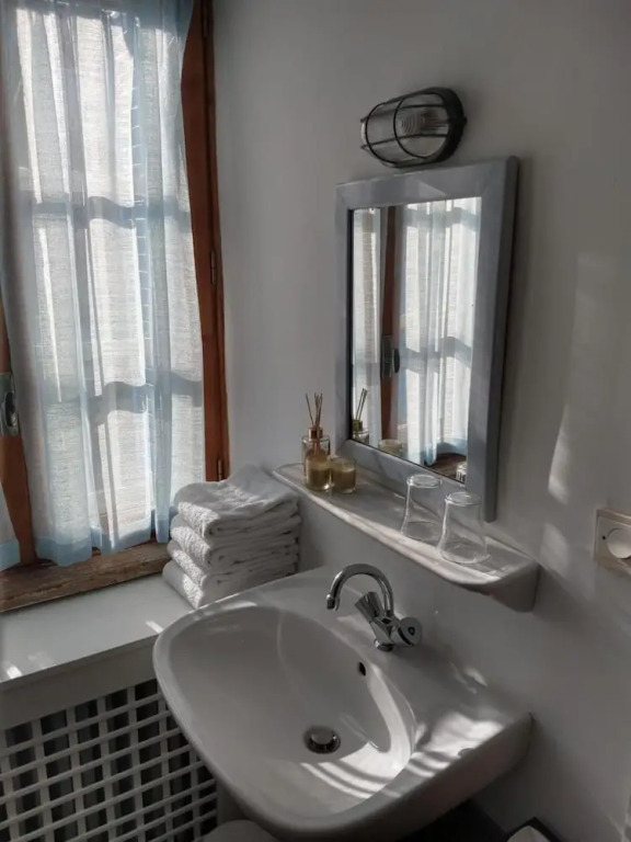 Bed and Breakfast Les Airelles