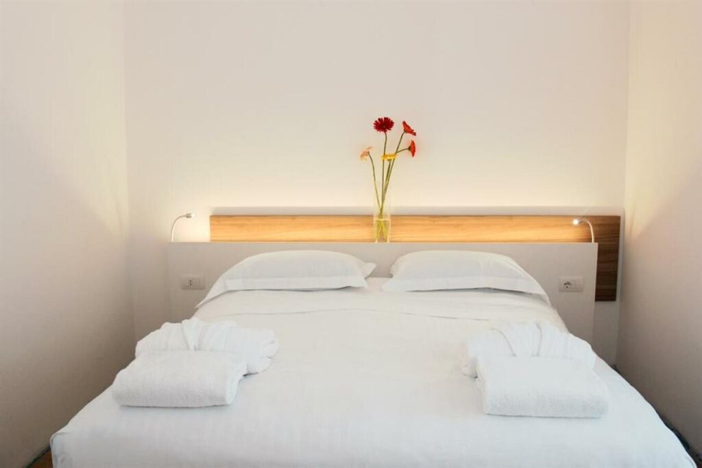 Toscana Charme Resort