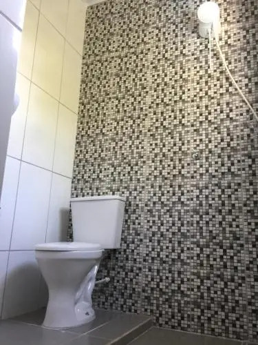 Charm Hostel