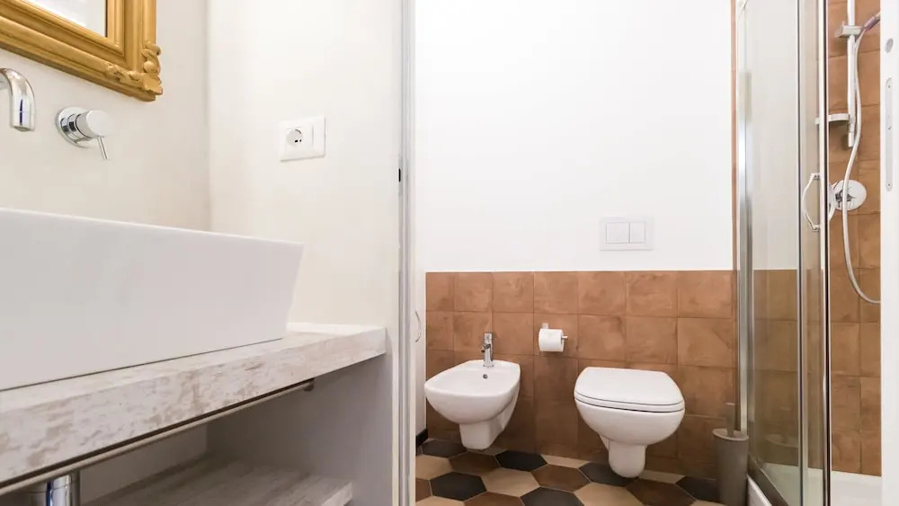 Italianway Easy - Ciaia 6 B