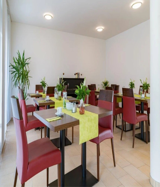 Weinpension Haberkern