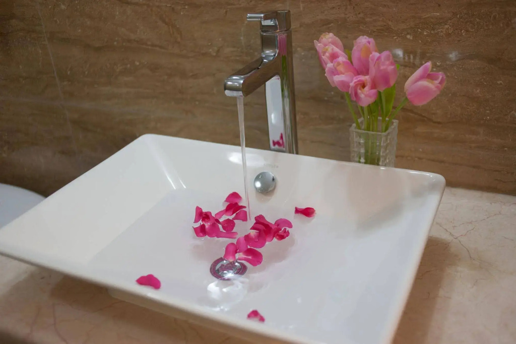 Milton Boutique Hotel