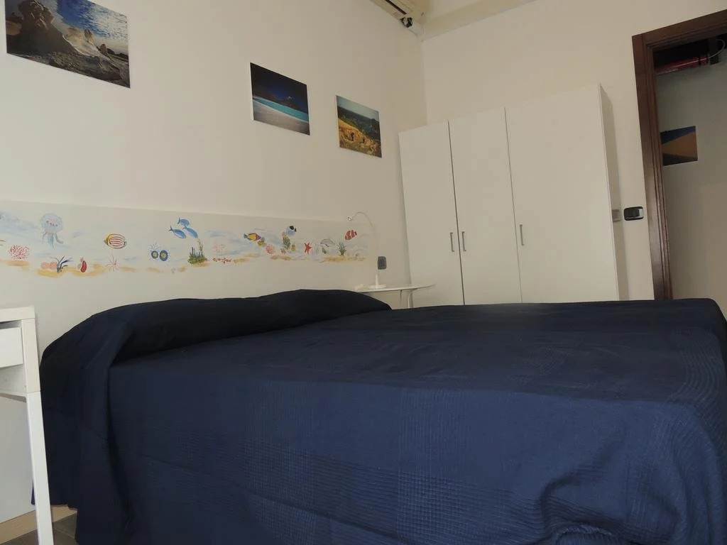 B&B EasyVerona