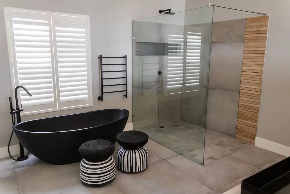 Franschhoek Le Chic