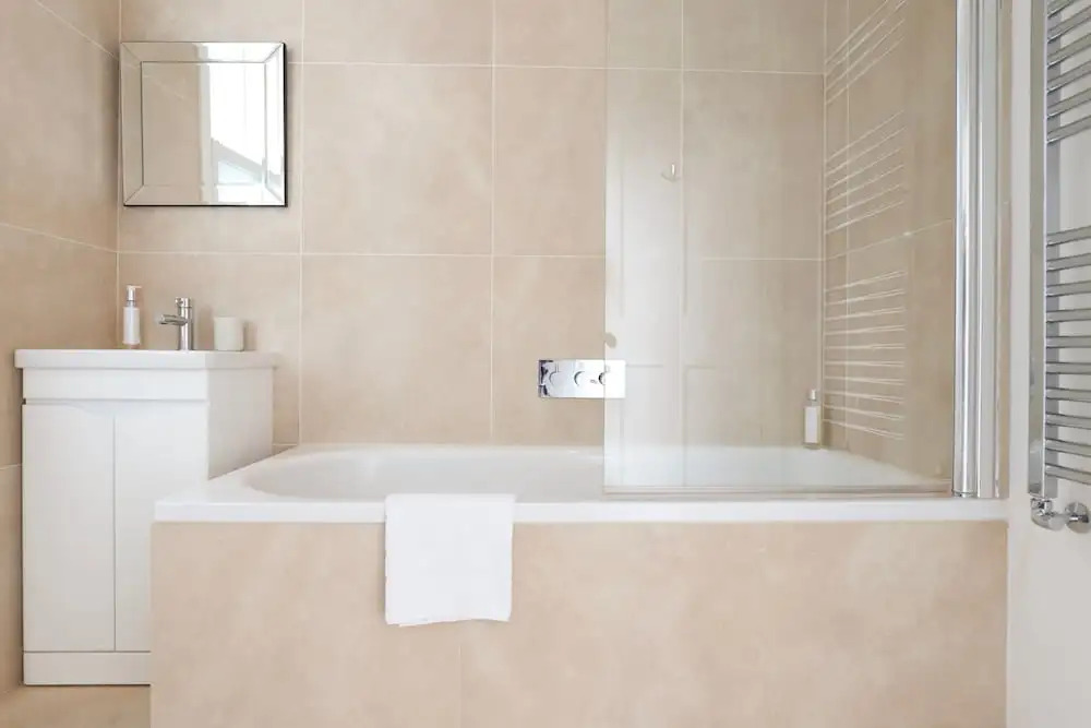 Comfortable &Bright Family Home - Imperial Wharf