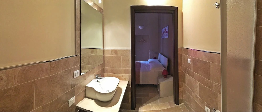B&B San Martino