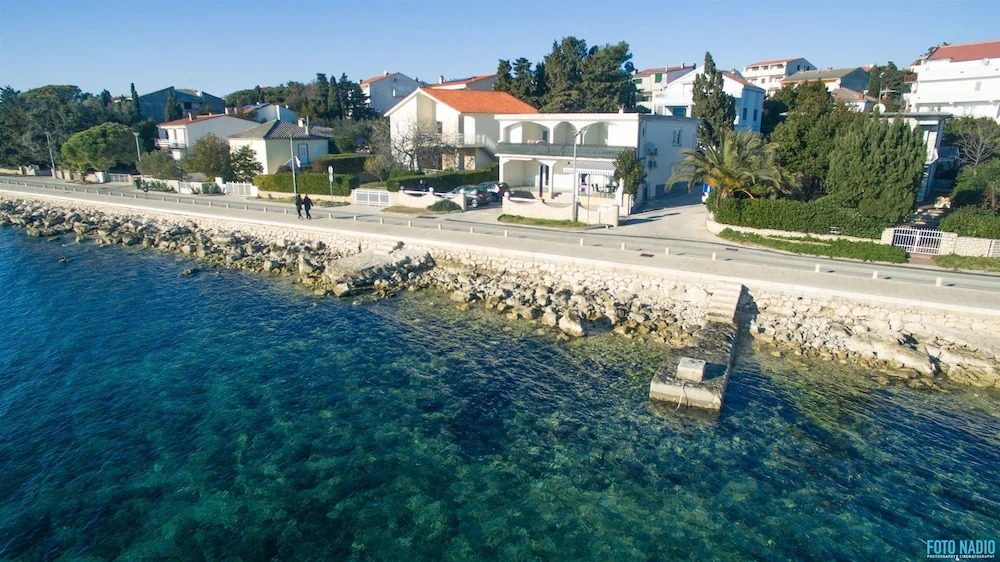 Apartment Primorska