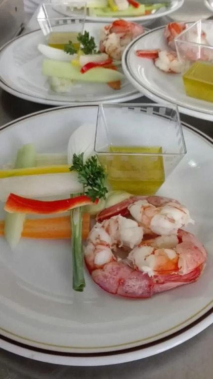Hotel Losanna Cervia