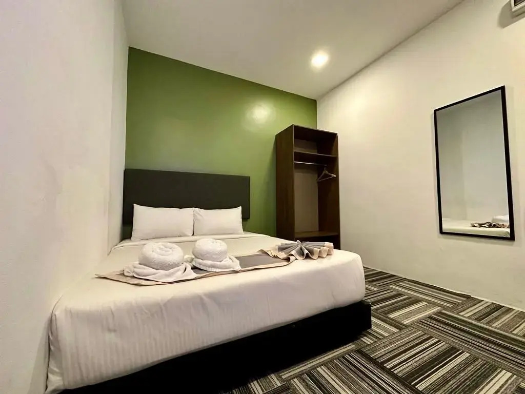 We Hotel Langkawi