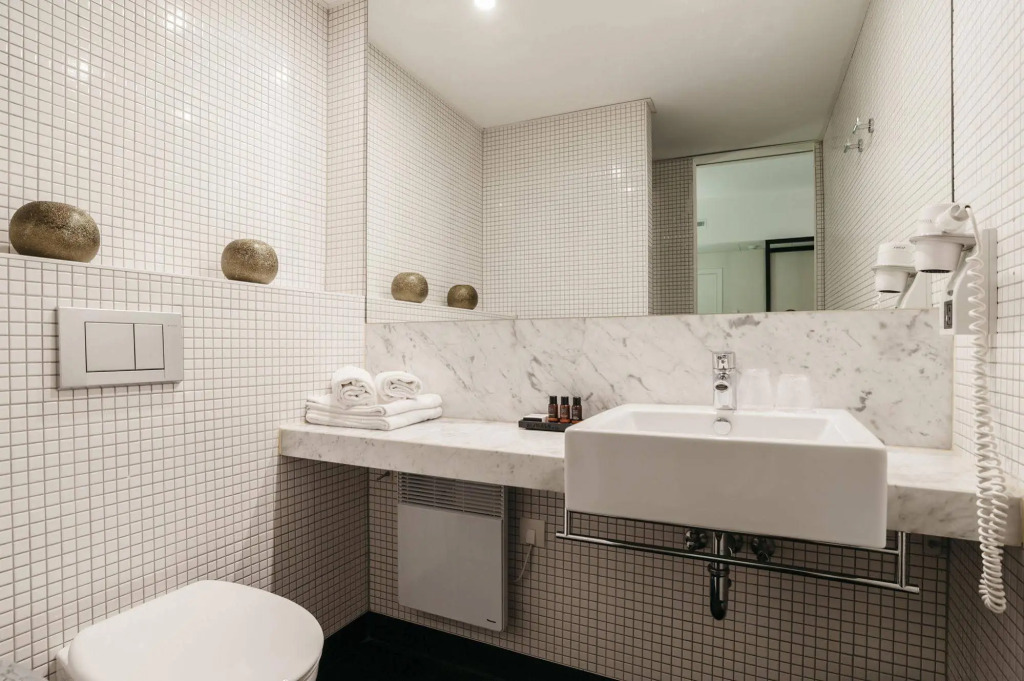 Leopold Hotel Ostend